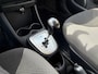 Toyota Aygo 1.0 VVT-i Aspiration Automaat Airco Led Navi BT