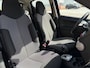 Toyota Aygo 1.0 VVT-i Aspiration Automaat Airco Led Navi BT