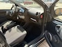 Toyota Aygo 1.0 VVT-i Aspiration Automaat Airco Led Navi BT