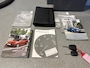 Toyota Aygo 1.0 VVT-i Aspiration Automaat Airco Led Navi BT