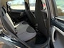 Toyota Aygo 1.0 VVT-i Aspiration Automaat Airco Led Navi BT