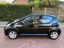 Toyota Aygo 1.0 VVT-i Aspiration Automaat Airco Led Navi BT