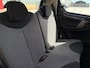 Toyota Aygo 1.0 VVT-i Aspiration Automaat Airco Led Navi BT