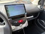 Toyota Aygo 1.0 VVT-i Aspiration Automaat Airco Led Navi BT