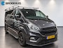 Ford Transit Custom 300 2.0 TDCI L2H1 Limited | Navigatie | Stoelverwarming | Imperiaal | Camera | Bodykit