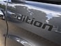 Ford Transit Custom 300 2.0 TDCI L2H1 Limited | Navigatie | Stoelverwarming | Imperiaal | Camera | Bodykit