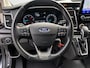 Ford Transit Custom 300 2.0 TDCI L2H1 Limited | Navigatie | Stoelverwarming | Imperiaal | Camera | Bodykit