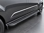 Ford Transit Custom 300 2.0 TDCI L2H1 Limited | Navigatie | Stoelverwarming | Imperiaal | Camera | Bodykit