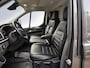 Ford Transit Custom 300 2.0 TDCI L2H1 Limited | Navigatie | Stoelverwarming | Imperiaal | Camera | Bodykit