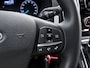 Ford Transit Custom 300 2.0 TDCI L2H1 Limited | Navigatie | Stoelverwarming | Imperiaal | Camera | Bodykit