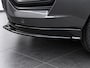 Ford Transit Custom 300 2.0 TDCI L2H1 Limited | Navigatie | Stoelverwarming | Imperiaal | Camera | Bodykit