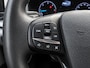 Ford Transit Custom 300 2.0 TDCI L2H1 Limited | Navigatie | Stoelverwarming | Imperiaal | Camera | Bodykit