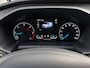 Ford Transit Custom 300 2.0 TDCI L2H1 Limited | Navigatie | Stoelverwarming | Imperiaal | Camera | Bodykit