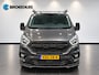 Ford Transit Custom 300 2.0 TDCI L2H1 Limited | Navigatie | Stoelverwarming | Imperiaal | Camera | Bodykit
