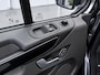 Ford Transit Custom 300 2.0 TDCI L2H1 Limited | Navigatie | Stoelverwarming | Imperiaal | Camera | Bodykit