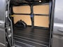 Ford Transit Custom 300 2.0 TDCI L2H1 Limited | Navigatie | Stoelverwarming | Imperiaal | Camera | Bodykit