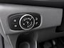 Ford Transit Custom 300 2.0 TDCI L2H1 Limited | Navigatie | Stoelverwarming | Imperiaal | Camera | Bodykit