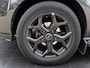 Ford Transit Custom 300 2.0 TDCI L2H1 Limited | Navigatie | Stoelverwarming | Imperiaal | Camera | Bodykit