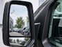 Ford Transit Custom 300 2.0 TDCI L2H1 Limited | Navigatie | Stoelverwarming | Imperiaal | Camera | Bodykit