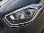 Ford Transit Custom 300 2.0 TDCI L2H1 Limited | Navigatie | Stoelverwarming | Imperiaal | Camera | Bodykit