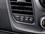 Ford Transit Custom 300 2.0 TDCI L2H1 Limited | Navigatie | Stoelverwarming | Imperiaal | Camera | Bodykit