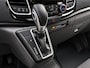 Ford Transit Custom 300 2.0 TDCI L2H1 Limited | Navigatie | Stoelverwarming | Imperiaal | Camera | Bodykit