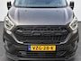 Ford Transit Custom 300 2.0 TDCI L2H1 Limited | Navigatie | Stoelverwarming | Imperiaal | Camera | Bodykit