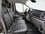Ford Transit Custom 300 2.0 TDCI L2H1 Limited | Navigatie | Stoelverwarming | Imperiaal | Camera | Bodykit