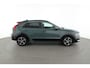 Kia Niro Hybrid 1.6 GDi PHEV DynamicLine EJ17852
