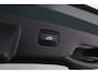 Kia Niro Hybrid 1.6 GDi PHEV DynamicLine EJ17852