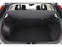 Kia Niro Hybrid 1.6 GDi PHEV DynamicLine EJ17852