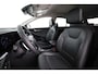Kia Niro Hybrid 1.6 GDi PHEV DynamicLine EJ17852