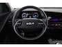 Kia Niro Hybrid 1.6 GDi PHEV DynamicLine EJ17852