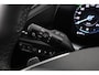 Kia Niro Hybrid 1.6 GDi PHEV DynamicLine EJ17852