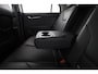 Kia Niro Hybrid 1.6 GDi PHEV DynamicLine EJ17852