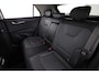 Kia Niro Hybrid 1.6 GDi PHEV DynamicLine EJ17852