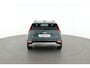 Kia Niro Hybrid 1.6 GDi PHEV DynamicLine EJ17852