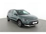 Kia Niro Hybrid 1.6 GDi PHEV DynamicLine EJ17852