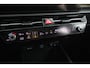 Kia Niro Hybrid 1.6 GDi PHEV DynamicLine EJ17852