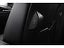 Kia Niro Hybrid 1.6 GDi PHEV DynamicLine EJ17852