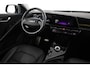 Kia Niro Hybrid 1.6 GDi PHEV DynamicLine EJ17852