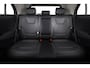 Kia Niro Hybrid 1.6 GDi PHEV DynamicLine EJ17852