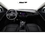 Kia Niro Hybrid 1.6 GDi PHEV DynamicLine EJ17852