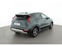 Kia Niro Hybrid 1.6 GDi PHEV DynamicLine EJ17852