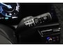 Kia Niro Hybrid 1.6 GDi PHEV DynamicLine EJ17852