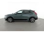 Kia Niro Hybrid 1.6 GDi PHEV DynamicLine EJ17852