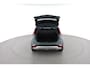 Kia Niro Hybrid 1.6 GDi PHEV DynamicLine EJ17852
