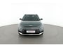 Kia Niro Hybrid 1.6 GDi PHEV DynamicLine EJ17852
