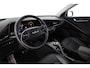 Kia Niro Hybrid 1.6 GDi PHEV DynamicLine EJ17852