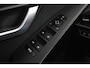 Kia Niro Hybrid 1.6 GDi PHEV DynamicLine EJ17852